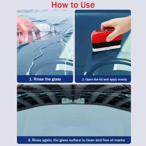 Brosse de nettoyage فرشاة التنظيف