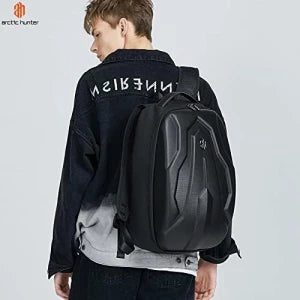 Sac à Dos B00320 حقيبة الظهر