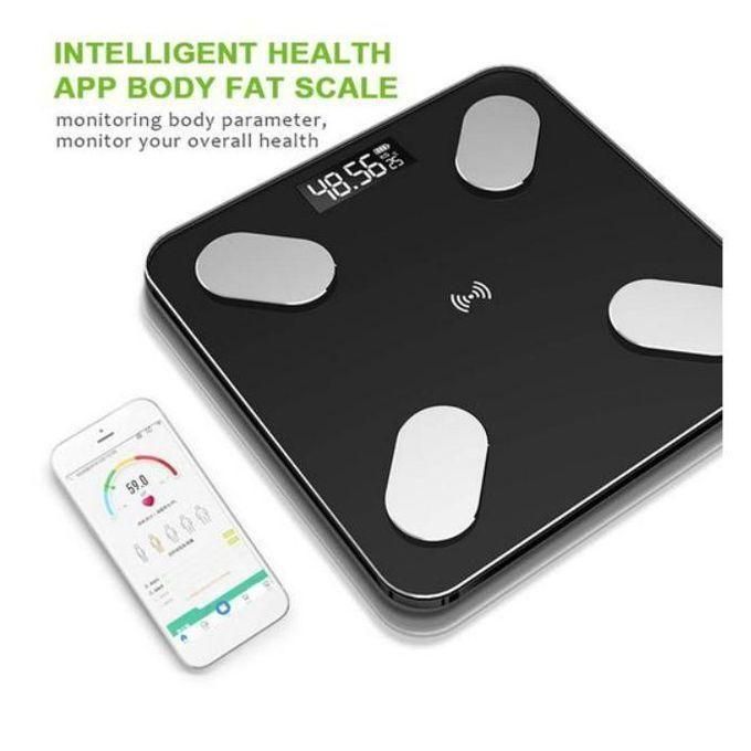 balance électronique ميزان منزلي