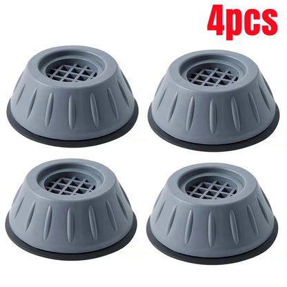 SHOCK PAD وسائد مضادة للاهتزاز