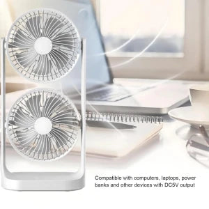 Ventilateur élégant مروحة أنيقة