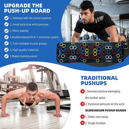 équipement de Fitness معدات لياقة بدنية،
