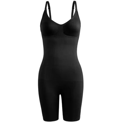 body pour femme بدلة جسم نسائية