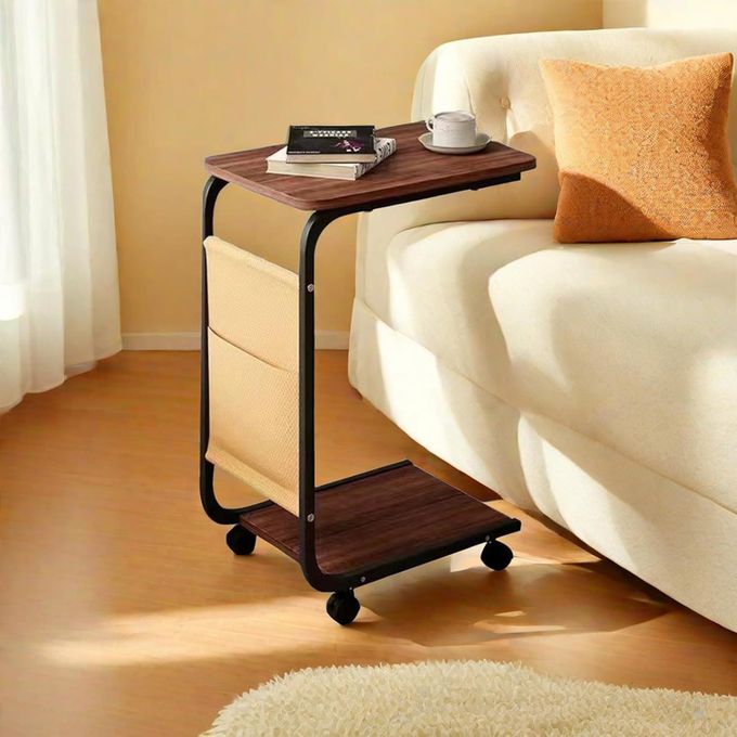 petite table طاولة جانبية عصرية
