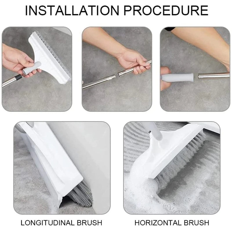 Brosse de nettoyage فرشاة تنظيف