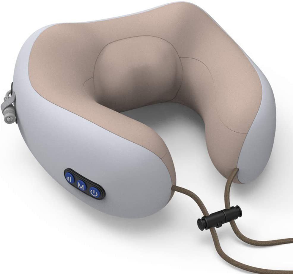 مدلك محمول Massant Portable