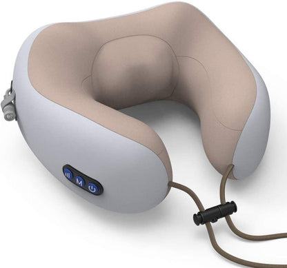 مدلك محمول Massant Portable