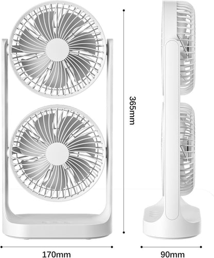 Ventilateur élégant مروحة أنيقة