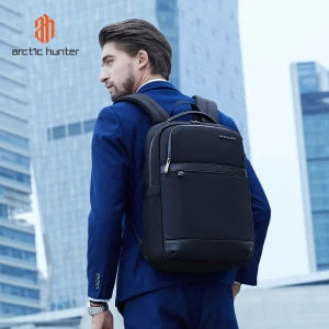 Sac à Dos B00670 حقيبة الظهر