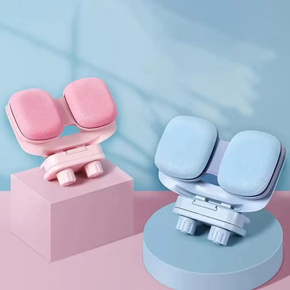 Support Ergonomique pour Bureau et Études