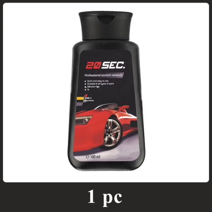 Car scratch removal tools أدوات إزالة خدوش السيارات