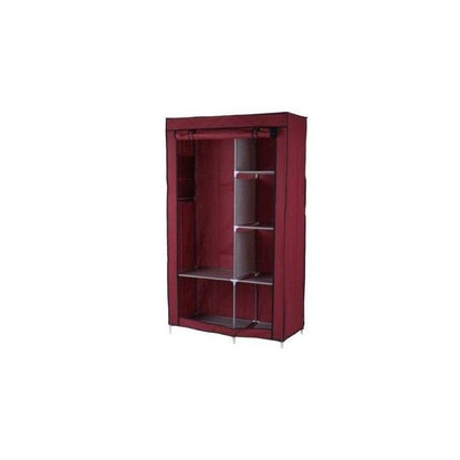 Armoire de rangement خزانة التخزين