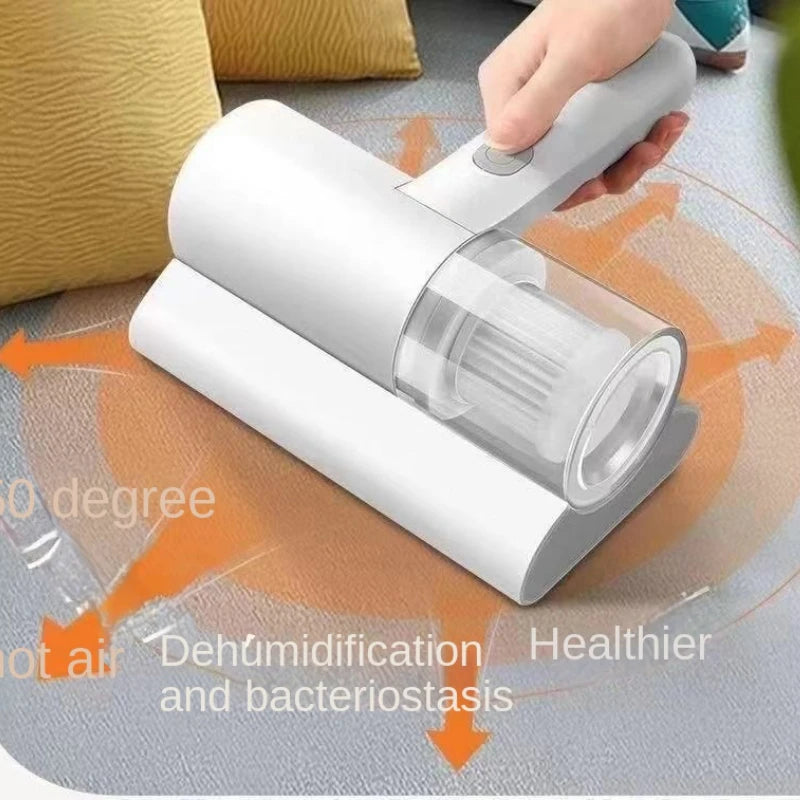 dustsuction aspirateur مكنسة