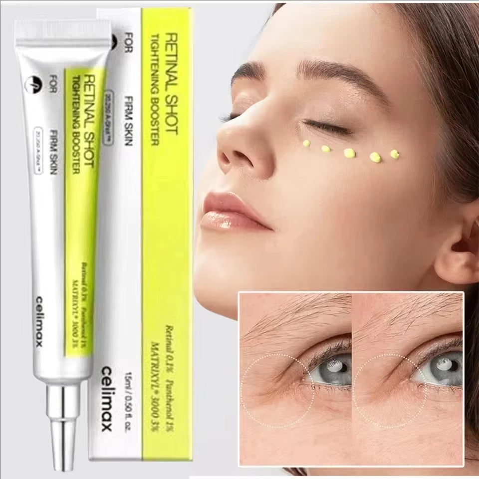 Crème visage coréenne كريم وجه كوري
