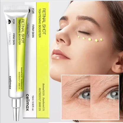 Crème visage coréenne كريم وجه كوري