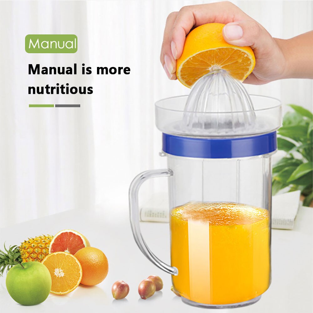 mixeur multifonctionnel الخلاط متعدد الوظائف