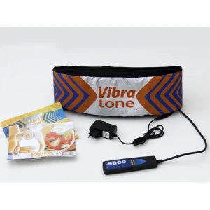 حزام فيبرو شيب للتنحيف والتدليك Vibro Shape Belt