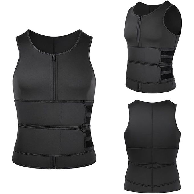 Clearance_Shapers مدرب للخصر