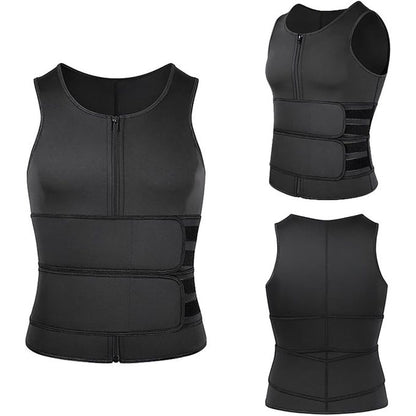 Clearance_Shapers مدرب للخصر