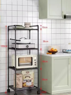 Panier de tri de linge سلة غسيل بثلاث طبقات