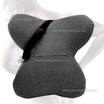 Coussin Papillon Confort وسادة الفراشة المريحة