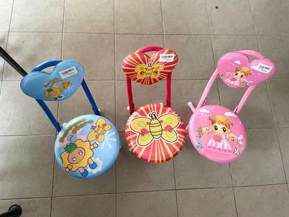 chaise pour bébé كرسي للأطفال