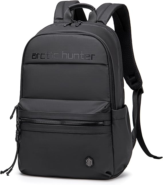 Sac à Dos B00536 حقيبة الظهر