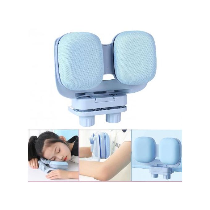مصحح وضعية الكتابة للأطفال Correcteur de posture