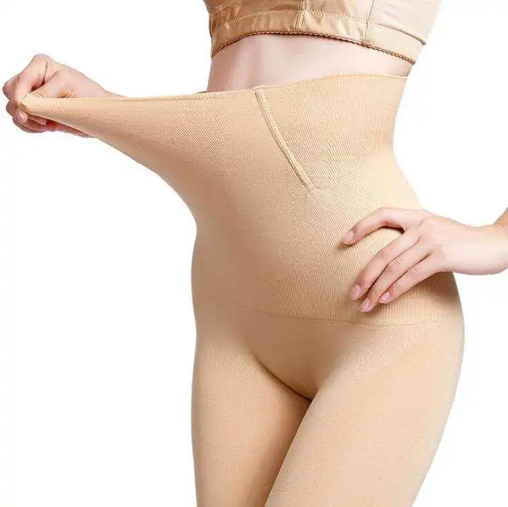 slim body شورت لتخسيس للنساء