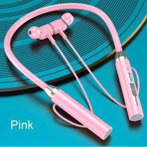 headphones سماعات أذن