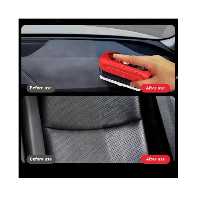 brosse pour vitres de voitureمنظف زجاج السيارة