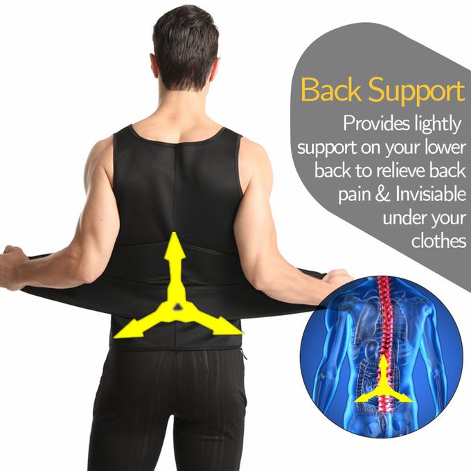 Clearance_Shapers مدرب للخصر